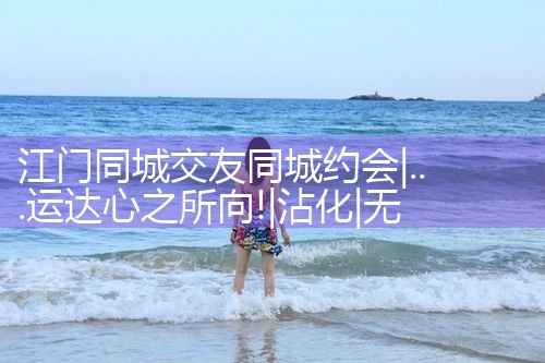 ͬǽͬԼ|Լ椹